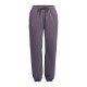 Roxy Γυναικείο παντελόνι Oasis Haze - Elastic Waist Pants for Women